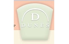 Societe Les Dunes Immobiliere Sal Logo (verdun, Lebanon)