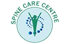 Spine Care Centre Sarl Logo (verdun, Lebanon)