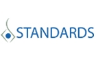 Companies in Lebanon: Standards
