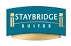 Staybridge Suites Logo (verdun, Lebanon)