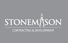 Stonemason Contracting And Development Co Sarl Logo (verdun, Lebanon)