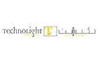Companies in Lebanon: TechnolightLebanon Sarl