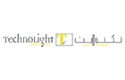 Companies in Lebanon: technolightlebanon sarl