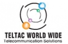 Companies in Lebanon: teltac worldwide