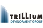Companies in Lebanon: trillium development group sal