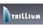 Trillium Holding Sal Logo (verdun, Lebanon)
