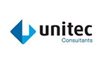 Unitec Consultants Sal Offshore Logo (verdun, Lebanon)