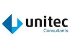 Companies in Lebanon: unitec consultants sarl
