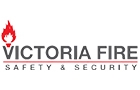 Companies in Lebanon: Victoria Fire Safety & Security