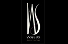 Walid Shehab Logo (verdun, Lebanon)