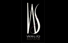 Companies in Lebanon: walid shehab