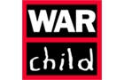 War Child Holland WCH Logo (verdun, Lebanon)