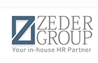 Zeder Group Sal Offshore Logo (verdun, Lebanon)