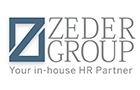 Zeder Group Sarl Logo (verdun, Lebanon)