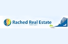 Rached Real Estate Sarl Rre Logo (wata amaret chalhoub, Lebanon)