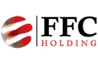 FFCSal Holding Logo (wata el mousaitbeh, Lebanon)
