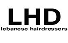 Companies in Lebanon: lebanese hairdressers lhd