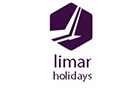 Limar Holidays Sarl Logo (wata el mousaitbeh, Lebanon)