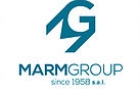 Marm Group Sal Logo (wata el mousaitbeh, Lebanon)