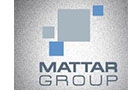 Companies in Lebanon: mattar group holding sal