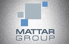 Mattar Marble Co Sal Logo (wata el mousaitbeh, Lebanon)