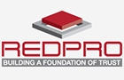 Companies in Lebanon: redpro real estate development & promotion