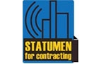 Companies in Lebanon: statumen for contracting