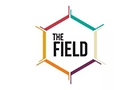 The Field Logo (wata el jozz, Lebanon)