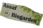 Companies in Lebanon: assaf biogarden