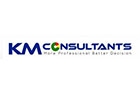 Companies in Lebanon: km consultants sal architects planners engineers