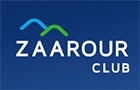 Companies in Lebanon: zaarour country club sal