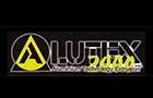 Companies in Lebanon: alutex 2000 sal