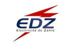 Electricite De Zahle Sal Logo (zahle, Lebanon)