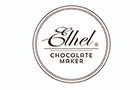 Companies in Lebanon: ethel chocolate