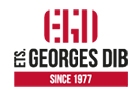 Companies in Lebanon: georges dib est