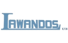 Companies in Lebanon: Lawandos Trading Company Singer & Computers