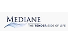 Companies in Lebanon: mediane sarl