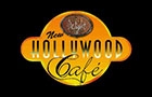 Restaurants in Lebanon: New Hollywood Cafe
