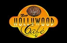 Companies in Lebanon: new hollywood cafe