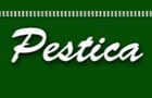 Pestica Logo (zahle, Lebanon)