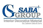 Companies in Lebanon: saba plast sarl