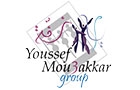 Companies in Lebanon: youssef mouakkar group