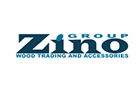 Companies in Lebanon: zino yaacoub & said trading est