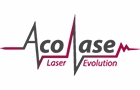 Companies in Lebanon: acolase sarl acolase laser evolution