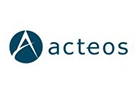 Companies in Lebanon: acteos production sal offshore