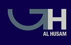 Companies in Lebanon: alhusam est