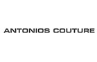 Companies in Lebanon: antonios couture