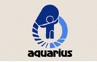 Companies in Lebanon: aquarius sal