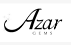 Companies in Lebanon: azar gems