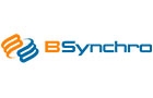 Companies in Lebanon: B Synchro Holding Sal Bsynchro Holding Sal